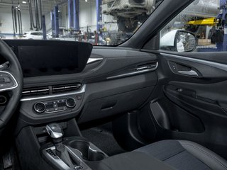 2026 Buick Envista in St-Jérôme, Quebec - 18 - w320h240px