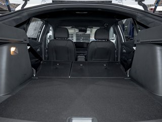 2026 Buick Envista in St-Jérôme, Quebec - 29 - w320h240px