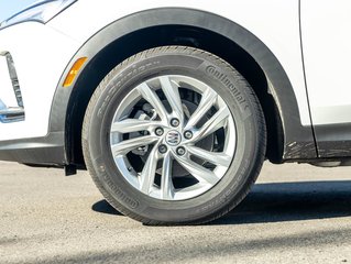 Buick Envista  2026 à St-Jérôme, Québec - 30 - w320h240px