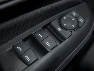 2026 Buick Envista in St-Jérôme, Quebec - 23 - w320h240px