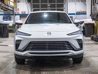 2026 Buick Envista in St-Jérôme, Quebec - 2 - w320h240px