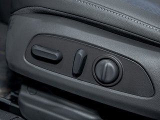 2026 Buick Envista in St-Jérôme, Quebec - 22 - w320h240px