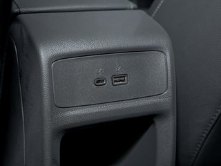 2026 Buick Envista in St-Jérôme, Quebec - 27 - w320h240px