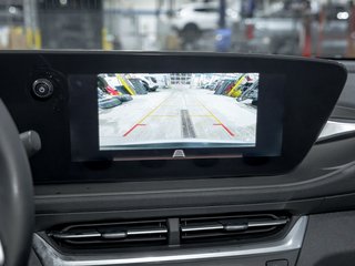 2026 Buick Envista in St-Jérôme, Quebec - 17 - w320h240px