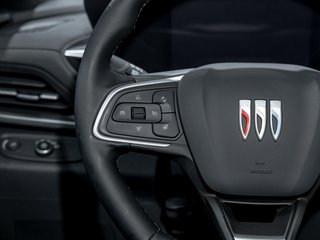 2026 Buick Envista in St-Jérôme, Quebec - 14 - w320h240px