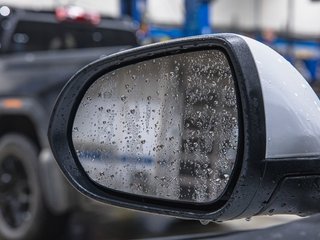 2026 Buick Envista in St-Jérôme, Quebec - 30 - w320h240px