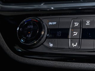 Buick Envista  2026 à St-Jérôme, Québec - 21 - w320h240px