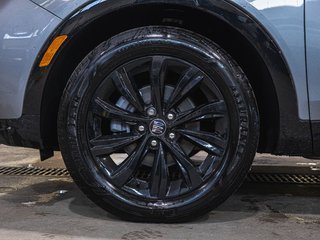 Buick Envista  2026 à St-Jérôme, Québec - 33 - w320h240px