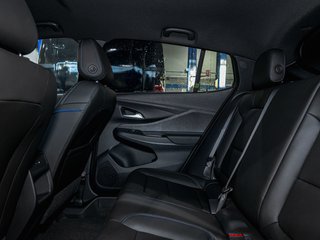 Buick Envista  2026 à St-Jérôme, Québec - 27 - w320h240px