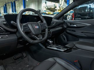 Buick Envista  2026 à St-Jérôme, Québec - 11 - w320h240px