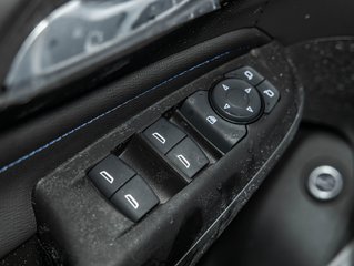 Buick Envista  2026 à St-Jérôme, Québec - 24 - w320h240px