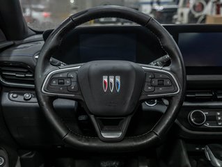 Buick Envista  2026 à St-Jérôme, Québec - 13 - w320h240px