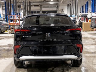 Buick Envista  2026 à St-Jérôme, Québec - 8 - w320h240px