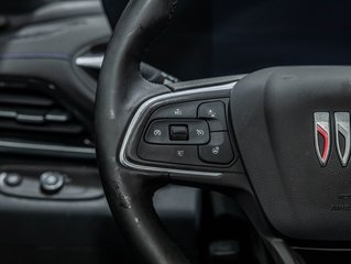 Buick Envista  2026 à St-Jérôme, Québec - 15 - w320h240px