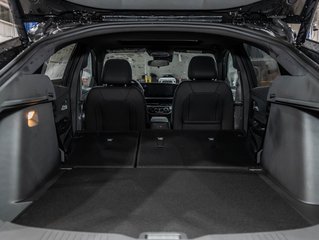 Buick Envista  2026 à St-Jérôme, Québec - 30 - w320h240px