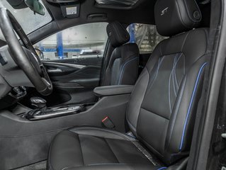 Buick Envista  2026 à St-Jérôme, Québec - 11 - w320h240px