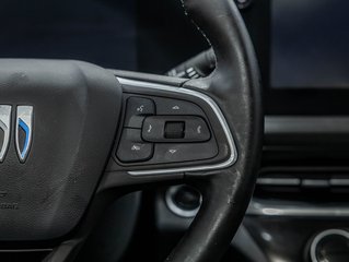 Buick Envista  2026 à St-Jérôme, Québec - 16 - w320h240px