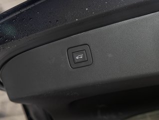 Buick Envista  2026 à St-Jérôme, Québec - 31 - w320h240px