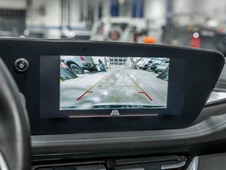 Buick Envista  2026 à St-Jérôme, Québec - 18 - w320h240px