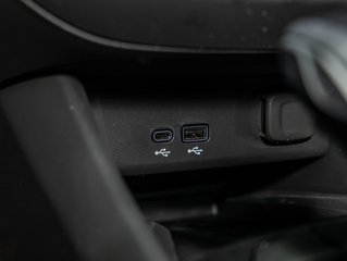 Buick Envista  2026 à St-Jérôme, Québec - 25 - w320h240px