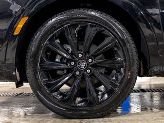 Buick Envista  2026 à St-Jérôme, Québec - 34 - w320h240px