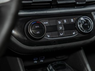 Buick Envista  2026 à St-Jérôme, Québec - 22 - w320h240px