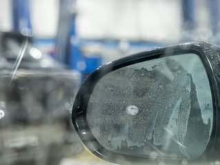 Buick Envista  2026 à St-Jérôme, Québec - 32 - w320h240px