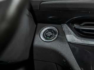 Buick Envista  2026 à St-Jérôme, Québec - 20 - w320h240px