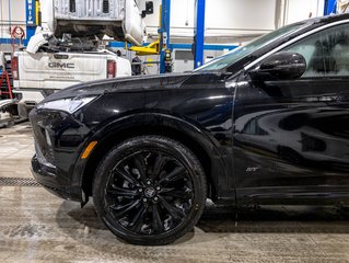Buick Envista  2026 à St-Jérôme, Québec - 33 - w320h240px