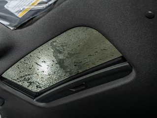 Buick Envista  2026 à St-Jérôme, Québec - 5 - w320h240px