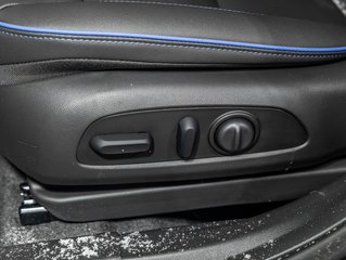 Buick Envista  2026 à St-Jérôme, Québec - 23 - w320h240px