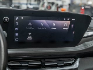 Buick Envista  2026 à St-Jérôme, Québec - 17 - w320h240px