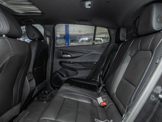 Buick Envista  2026 à St-Jérôme, Québec - 27 - w320h240px