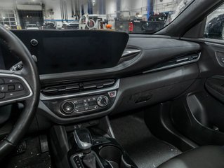 Buick Envista  2026 à St-Jérôme, Québec - 19 - w320h240px