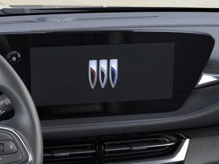 Buick Envista  2026 à St-Jérôme, Québec - 20 - w320h240px