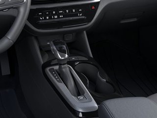 Buick Envista  2026 à St-Jérôme, Québec - 23 - w320h240px