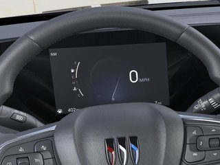 Buick Envista  2026 à St-Jérôme, Québec - 18 - w320h240px