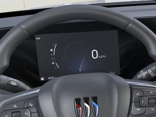 Buick Envista  2026 à St-Jérôme, Québec - 18 - w320h240px