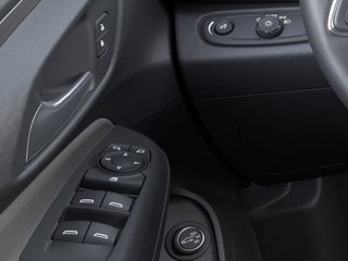 Buick Envista  2026 à St-Jérôme, Québec - 22 - w320h240px