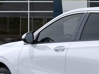 Buick Envista  2026 à St-Jérôme, Québec - 12 - w320h240px