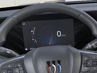 Buick Envista  2026 à St-Jérôme, Québec - 18 - w320h240px