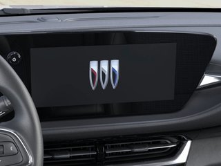 Buick Envista  2026 à St-Jérôme, Québec - 20 - w320h240px