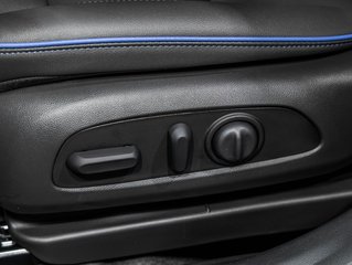 2026 Buick Envista in St-Jérôme, Quebec - 22 - w320h240px