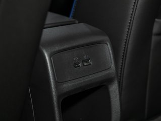 2026 Buick Envista in St-Jérôme, Quebec - 27 - w320h240px