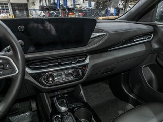 2026 Buick Envista in St-Jérôme, Quebec - 18 - w320h240px