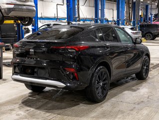2026 Buick Envista in St-Jérôme, Quebec - 8 - w320h240px