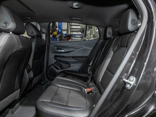 2026 Buick Envista in St-Jérôme, Quebec - 26 - w320h240px