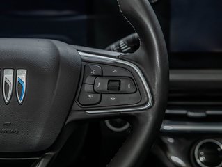 2026 Buick Envista in St-Jérôme, Quebec - 15 - w320h240px