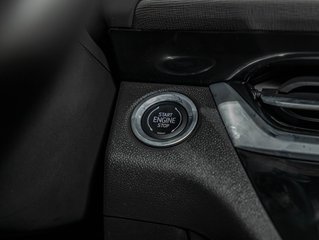 2026 Buick Envista in St-Jérôme, Quebec - 19 - w320h240px