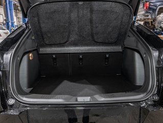 2026 Buick Envista in St-Jérôme, Quebec - 28 - w320h240px